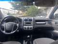 Kia Sportage Sportage 2.0 141CV 2WD Active EcoSuv Nero - thumbnail 12