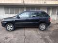 Kia Sportage Sportage 2.0 141CV 2WD Active EcoSuv Nero - thumbnail 5