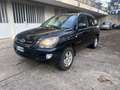 Kia Sportage Sportage 2.0 141CV 2WD Active EcoSuv Nero - thumbnail 6