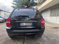 Kia Sportage Sportage 2.0 141CV 2WD Active EcoSuv Nero - thumbnail 10