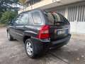 Kia Sportage Sportage 2.0 141CV 2WD Active EcoSuv Nero - thumbnail 9