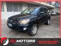 Kia Sportage Sportage 2.0 141CV 2WD Active EcoSuv Nero - thumbnail 1