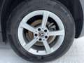 Mercedes-Benz GLB 200 d Progressive +Wide+MBUX+LED+AHK+Navi Nero - thumbnail 11