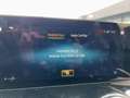 Mercedes-Benz GLB 200 d Progressive +Wide+MBUX+LED+AHK+Navi Zwart - thumbnail 16