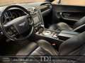 Bentley Continental GT*6.0 BiTurbo W12*BELGE*1ER MAIN*ETAT IMPECCABLE Grijs - thumbnail 13
