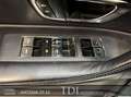Bentley Continental GT*6.0 BiTurbo W12*BELGE*1ER MAIN*ETAT IMPECCABLE Grijs - thumbnail 18
