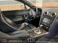 Bentley Continental GT*6.0 BiTurbo W12*BELGE*1ER MAIN*ETAT IMPECCABLE Gris - thumbnail 10