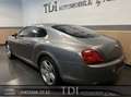Bentley Continental GT*6.0 BiTurbo W12*BELGE*1ER MAIN*ETAT IMPECCABLE Grey - thumbnail 4