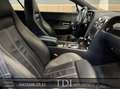 Bentley Continental GT*6.0 BiTurbo W12*BELGE*1ER MAIN*ETAT IMPECCABLE Grijs - thumbnail 12