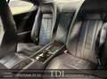 Bentley Continental GT*6.0 BiTurbo W12*BELGE*1ER MAIN*ETAT IMPECCABLE Gris - thumbnail 15