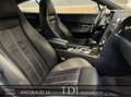 Bentley Continental GT*6.0 BiTurbo W12*BELGE*1ER MAIN*ETAT IMPECCABLE Gris - thumbnail 14
