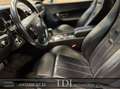 Bentley Continental GT*6.0 BiTurbo W12*BELGE*1ER MAIN*ETAT IMPECCABLE Gris - thumbnail 11