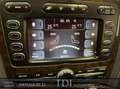 Bentley Continental GT*6.0 BiTurbo W12*BELGE*1ER MAIN*ETAT IMPECCABLE Grijs - thumbnail 19