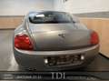 Bentley Continental GT*6.0 BiTurbo W12*BELGE*1ER MAIN*ETAT IMPECCABLE Grey - thumbnail 6