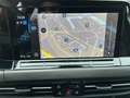 Volkswagen Golf GTE 1.4 PHEV 245PK | Navi | IQ Light | ACC | Virtual Wit - thumbnail 16