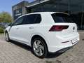 Volkswagen Golf GTE 1.4 PHEV 245PK | Navi | IQ Light | ACC | Virtual Wit - thumbnail 9