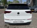 Volkswagen Golf GTE 1.4 PHEV 245PK | Navi | IQ Light | ACC | Virtual Wit - thumbnail 10