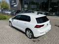 Volkswagen Golf GTE 1.4 PHEV 245PK | Navi | IQ Light | ACC | Virtual Wit - thumbnail 3