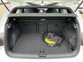 Volkswagen Golf GTE 1.4 PHEV 245PK | Navi | IQ Light | ACC | Virtual Wit - thumbnail 11