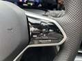 Volkswagen Golf GTE 1.4 PHEV 245PK | Navi | IQ Light | ACC | Virtual Wit - thumbnail 20