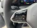 Volkswagen Golf GTE 1.4 PHEV 245PK | Navi | IQ Light | ACC | Virtual Wit - thumbnail 21