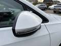 Volkswagen Golf GTE 1.4 PHEV 245PK | Navi | IQ Light | ACC | Virtual Wit - thumbnail 14