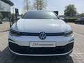 Volkswagen Golf GTE 1.4 PHEV 245PK | Navi | IQ Light | ACC | Virtual Wit - thumbnail 4