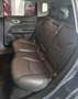 Jeep Compass Compass 1.6 mjt S 2wd 130cv Blu/Azzurro - thumbnail 9