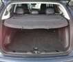 Jeep Compass Compass 1.6 mjt S 2wd 130cv Blu/Azzurro - thumbnail 10