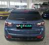 Jeep Compass Compass 1.6 mjt S 2wd 130cv Blu/Azzurro - thumbnail 5