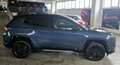 Jeep Compass Compass 1.6 mjt S 2wd 130cv Blu/Azzurro - thumbnail 6