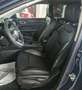 Jeep Compass Compass 1.6 mjt S 2wd 130cv Blu/Azzurro - thumbnail 7