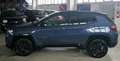 Jeep Compass Compass 1.6 mjt S 2wd 130cv Blu/Azzurro - thumbnail 3
