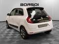 Renault Twingo Equilibre Bianco - thumbnail 3