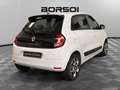 Renault Twingo Equilibre Bianco - thumbnail 5