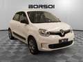 Renault Twingo Equilibre Bianco - thumbnail 7
