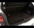 Renault Twingo Equilibre Bianco - thumbnail 15