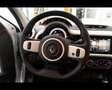 Renault Twingo Equilibre Bianco - thumbnail 9