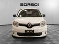 Renault Twingo Equilibre Bianco - thumbnail 8