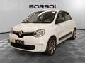 Renault Twingo Equilibre Bianco - thumbnail 1