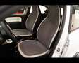 Renault Twingo Equilibre Bianco - thumbnail 12