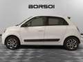 Renault Twingo Equilibre Bianco - thumbnail 2