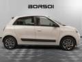 Renault Twingo Equilibre Bianco - thumbnail 6