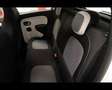 Renault Twingo Equilibre Bianco - thumbnail 14