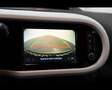 Renault Twingo Equilibre Bianco - thumbnail 11