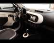 Renault Twingo Equilibre Bianco - thumbnail 13