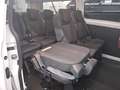 Ford Tourneo Custom Transit  Kombi 2.0 TDCi 320 L2  Trend Bílá - thumbnail 12