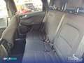 Ford Kuga 1.5 EcoBoost ST-Line FWD 150 Gris - thumbnail 10
