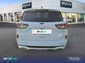 Ford Kuga 1.5 EcoBoost ST-Line FWD 150 Gris - thumbnail 7
