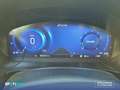 Ford Kuga 1.5 EcoBoost ST-Line FWD 150 Gris - thumbnail 21